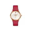 TISSOT OROLOGIO T-LADY BELLA ORA DONNA  ref. T103.310.36.111.01 T1033103611101