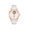 TISSOT OROLOGIO T-LADY LADY HEART AUTOMATIC DONNA ref. T050.207.36.017.00 T0502073601700