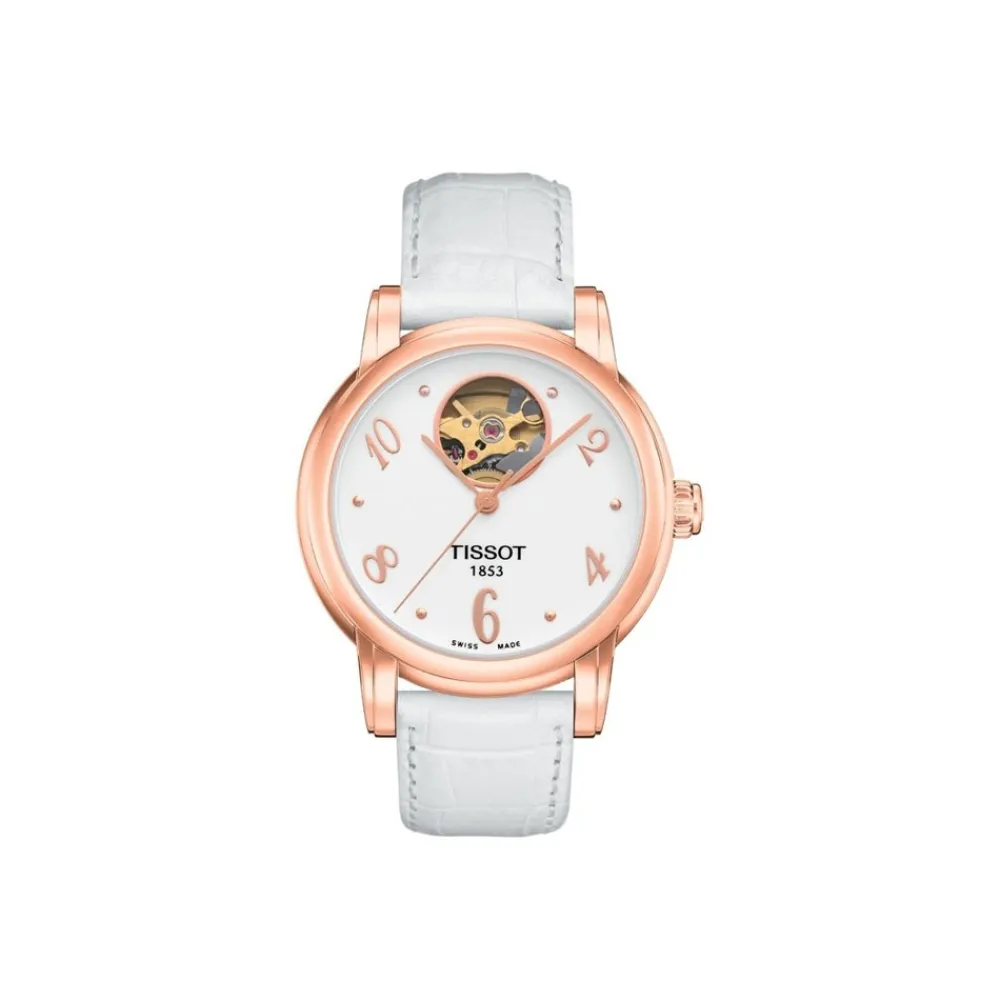 orologio_tissot_tlady_lad_0.webp TISSOT OROLOGIO T-LADY LADY HEART AUTOMATIC DONNA ref. T050.207.36.017.00 T0502073601700