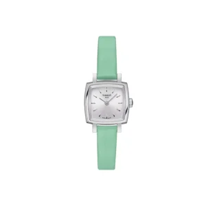 TISSOT OROLOGIO T-LADY LOVELY SUMMER SET T058.109.16.031.01 T0581091603101