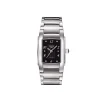 TISSOT OROLOGIO T-LADY T10 DONNA T073.310.11.057.01 T0733101105701