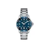 TISSOT OROLOGIO T-SPORT SEASTAR 1000 36MM T120.210.11.041.00 T1202101104100