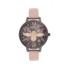 OLIVIA BURTON Orologio twilight
