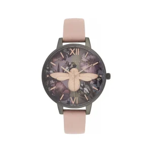 OLIVIA BURTON Orologio twilight