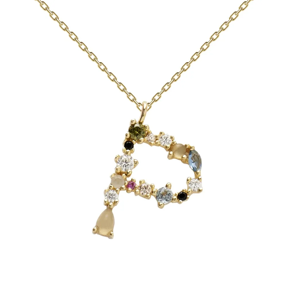 p_necklace_0.webp PDPAOLA P NECKLACE