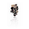 CHANTECLER Paillettes
