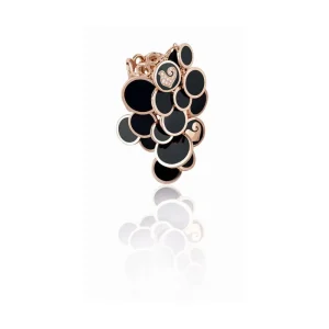 CHANTECLER Paillettes