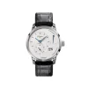 GLASHUTTE 1-65-01-22-12-04 - Pano