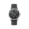 GLASHUTTE 1-65-01-23-12-04 - Pano
