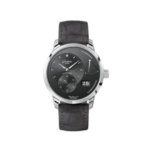 GLASHUTTE 1-65-01-23-12-04 - Pano