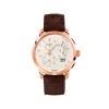 GLASHUTTE PanoGraph oro rosa ref. 1-61-03-25-15-51