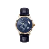 GLASHUTTE 1-90-02-11-35-30 - Panomatic Lunar