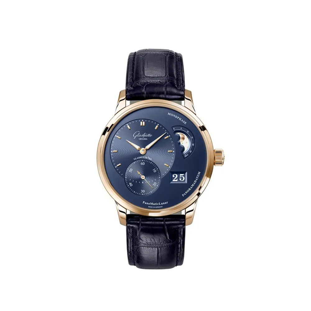 panomatic_lunar_0.webp GLASHUTTE 1-90-02-11-35-30 - Panomatic Lunar