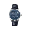 GLASHUTTE PanoMaticLunar ref. 1-90-02-46-32-35
