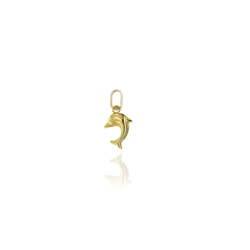 pendente_oro_giallo_simbo_0-17.webp FACCO PENDENTE oro Giallo Simbolo: CHARMS: "Porta sempre con Te il simbolo che pi? ami"