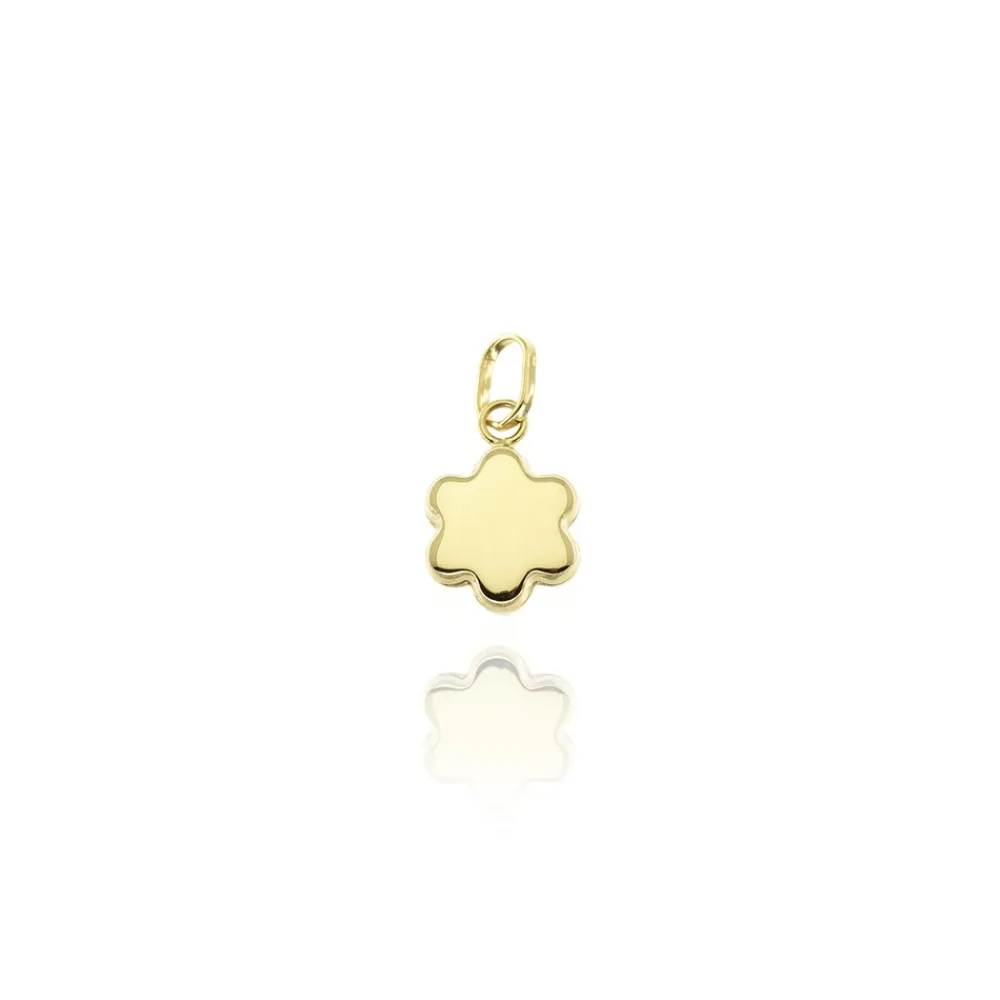 pendente_oro_giallo_simbo_0-21.webp FACCO PENDENTE oro Giallo Simbolo: CHARMS
