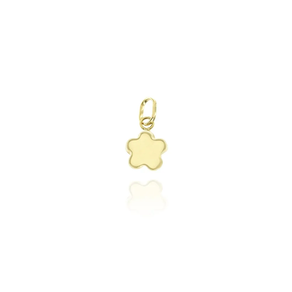 pendente_oro_giallo_simbo_0-24.webp FACCO PENDENTE oro Giallo Simbolo: CHARMS
