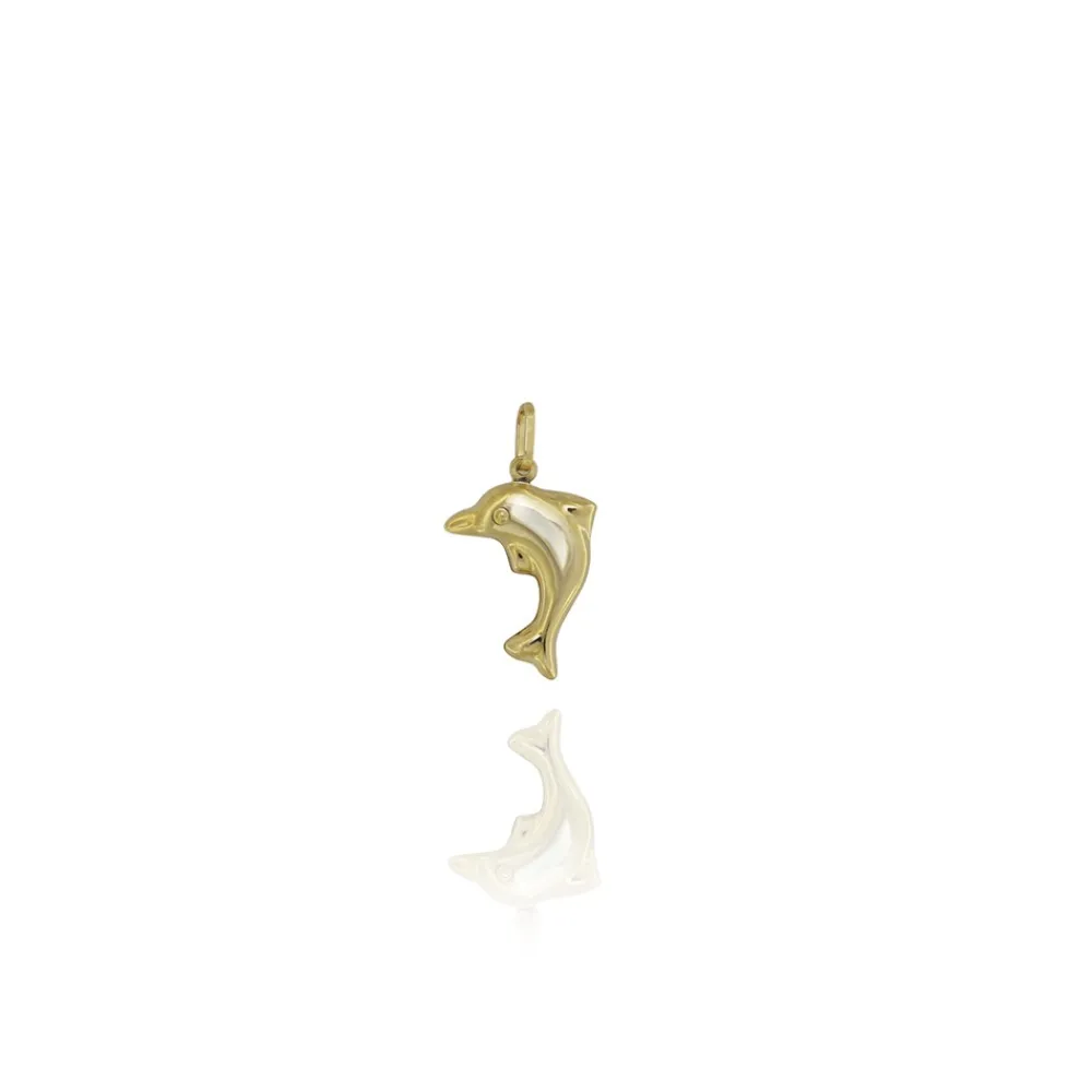 pendente_oro_giallo_simbo_0-25.webp FACCO PENDENTE oro Giallo Simbolo: CHARMS: "Porta sempre con Te il simbolo che pi? ami"