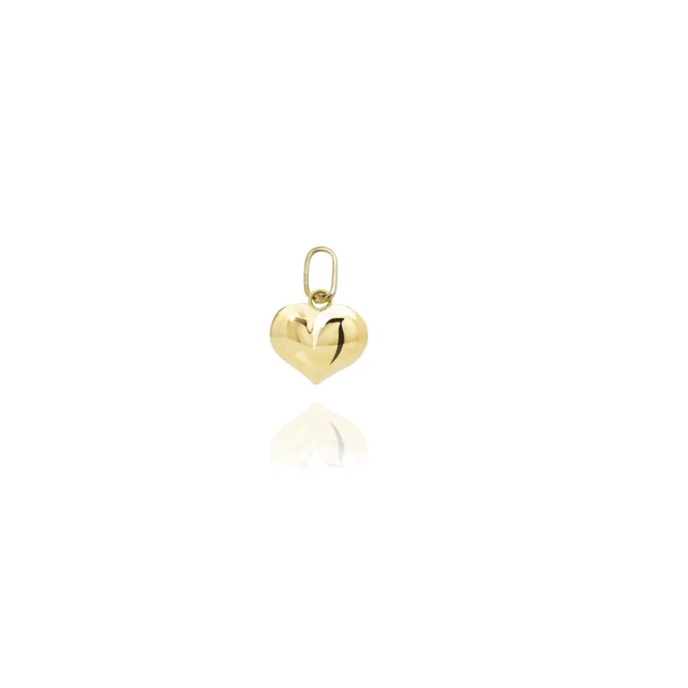 pendente_oro_giallo_simbo_0-26.webp FACCO PENDENTE oro Giallo Simbolo: CHARMS: "Porta sempre con Te il simbolo che pi? ami"