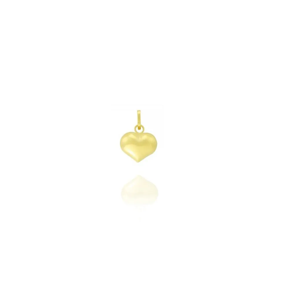 pendente_oro_giallo_simbo_0.webp FACCO PENDENTE oro Giallo Simbolo: CHARMS: "Porta sempre con Te il simbolo che pi? ami"