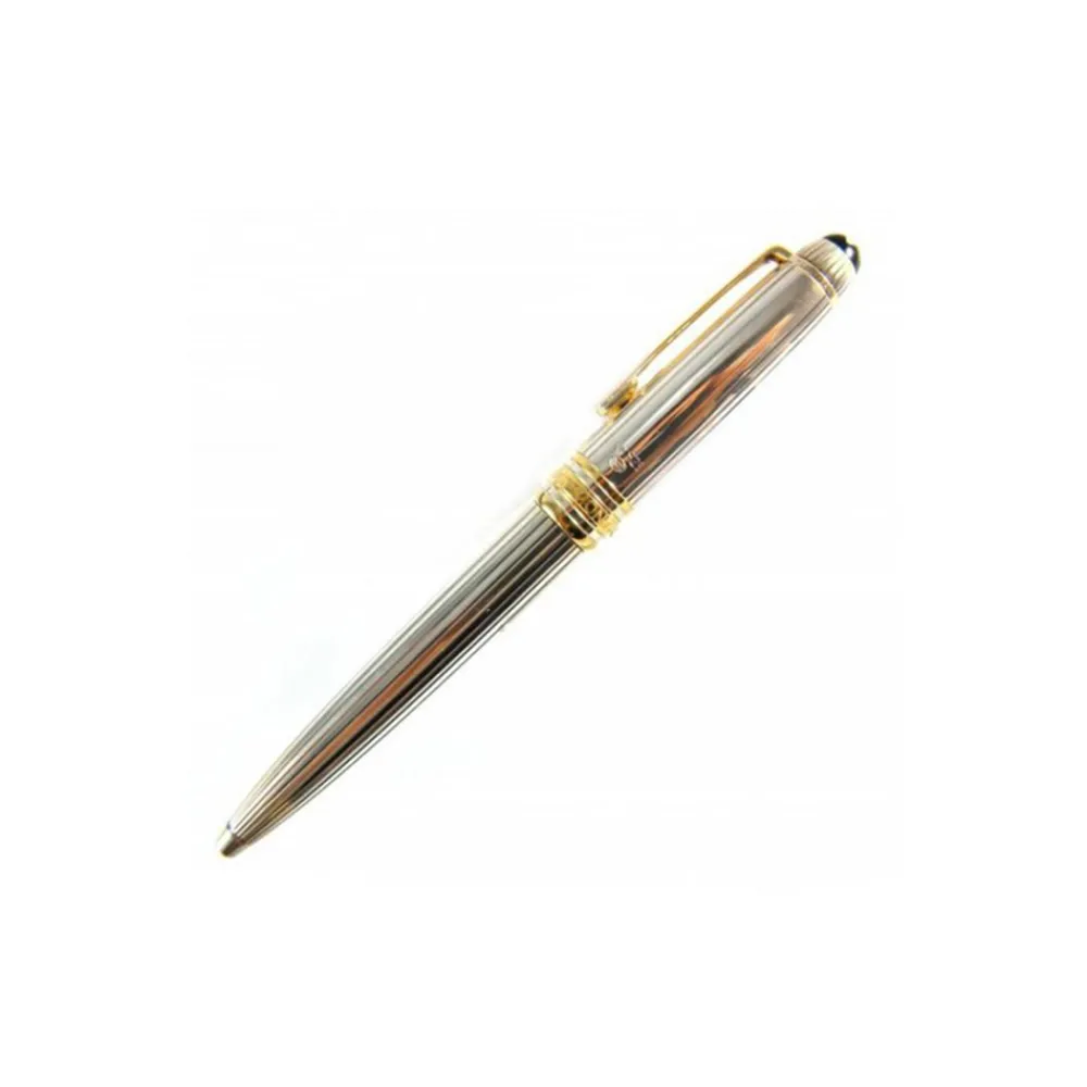 penna_a_sfera_montblanc_i_0-3.webp MONTBLANC PENNA A SFERA IN ARGENTO ref. 1168
