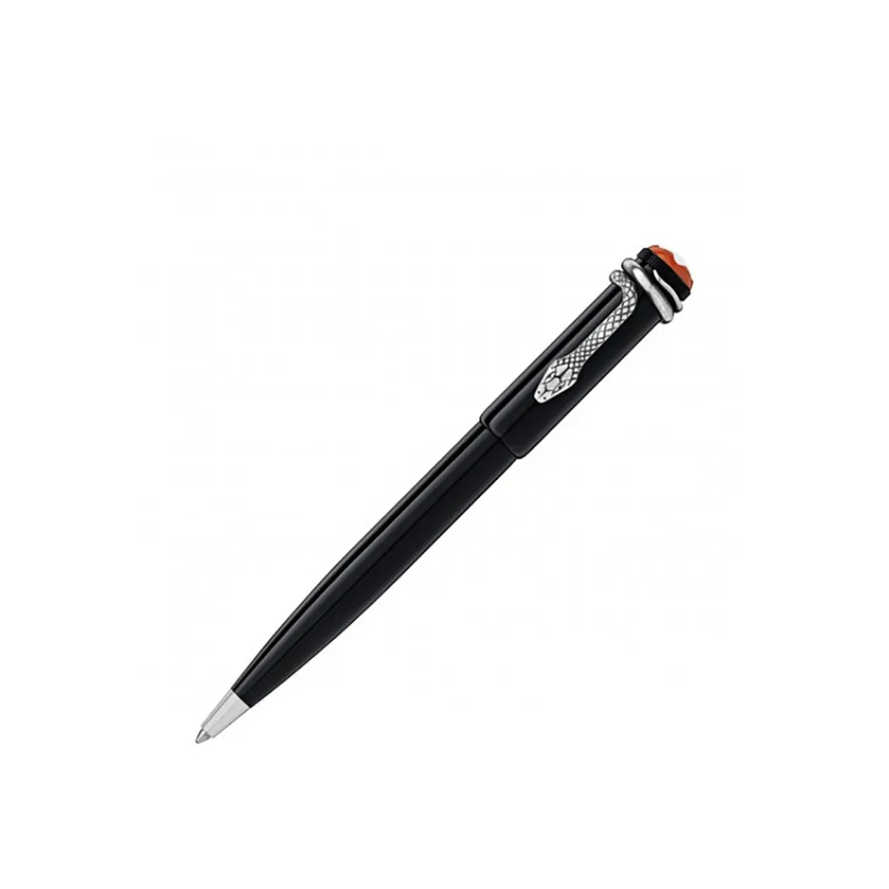 penna_a_sfera_montblanc_i_0-6.webp MONTBLANC PENNA A SFERA IN RESINA PREGIATA NERA HERITAGE ref. 114724