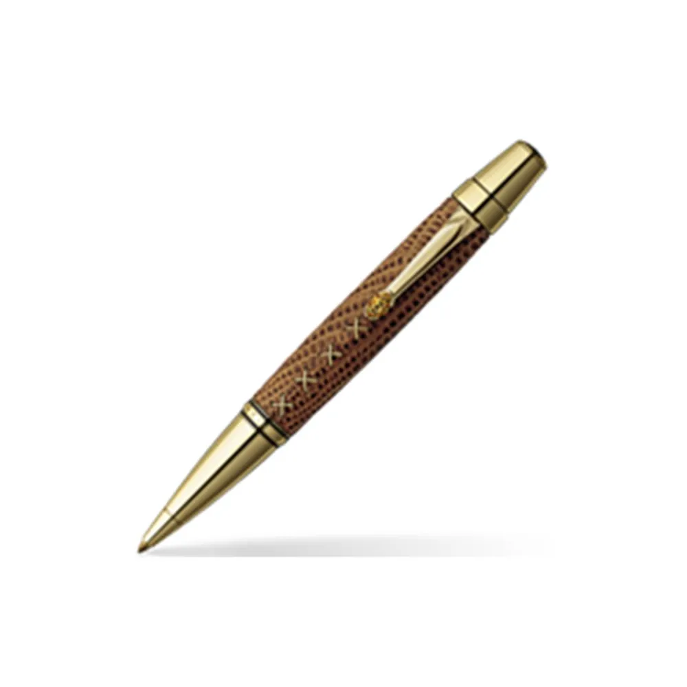 penna_sfera_montblanc_in__0.webp MONTBLANC PENNA SFERA IN OTTONE PLACCATO ORO ref. 9922