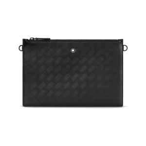 MONTBLANC PENNA STILOGRAFICA RESINA PREGIATA BIANCA MEISTERSTÜCK 129399 esplorazione avventura