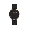 DANIEL WELLINGTON Petite ashfield