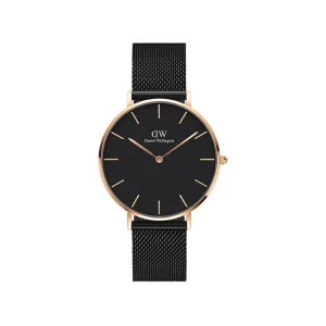 DANIEL WELLINGTON Petite ashfield