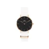 DANIEL WELLINGTON Petite dover