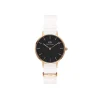 DANIEL WELLINGTON Petite dover