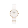 DANIEL WELLINGTON Petite dover