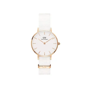 DANIEL WELLINGTON Petite dover