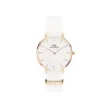 DANIEL WELLINGTON Petite dover