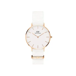 DANIEL WELLINGTON Petite dover