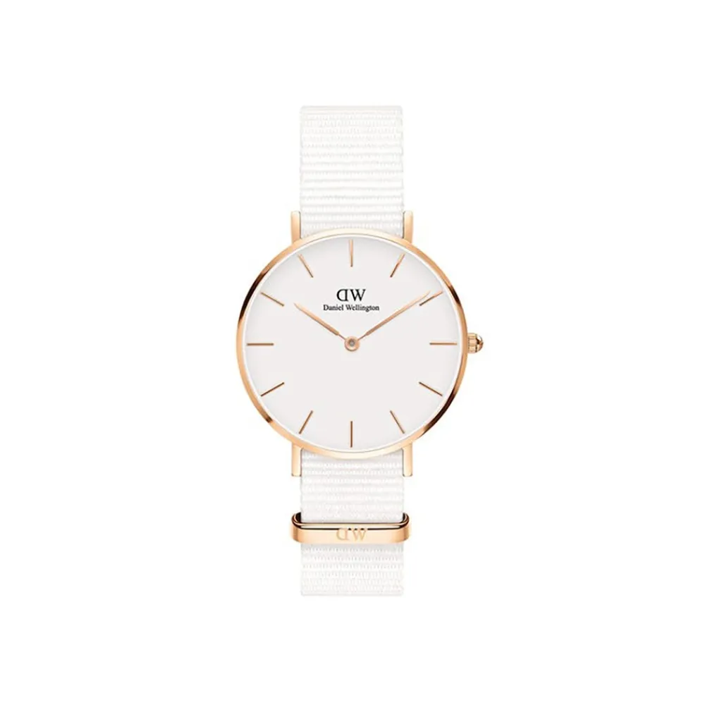 petite_dover_0-3.webp DANIEL WELLINGTON Petite dover