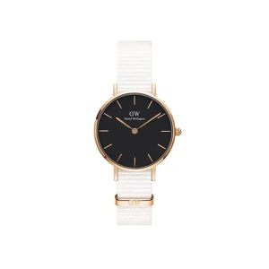 DANIEL WELLINGTON Petite dover