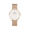 DANIEL WELLINGTON Petite melrose