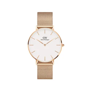 DANIEL WELLINGTON Petite melrose