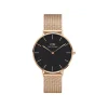 DANIEL WELLINGTON Petite melrose ref. DW00100303