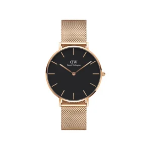 DANIEL WELLINGTON Petite melrose ref. DW00100303