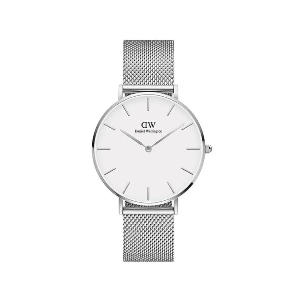 petite_sterling_0.webp DANIEL WELLINGTON Petite sterling