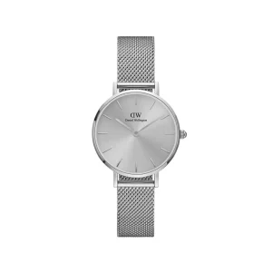 DANIEL WELLINGTON Petite Unitone ref. DW00100464