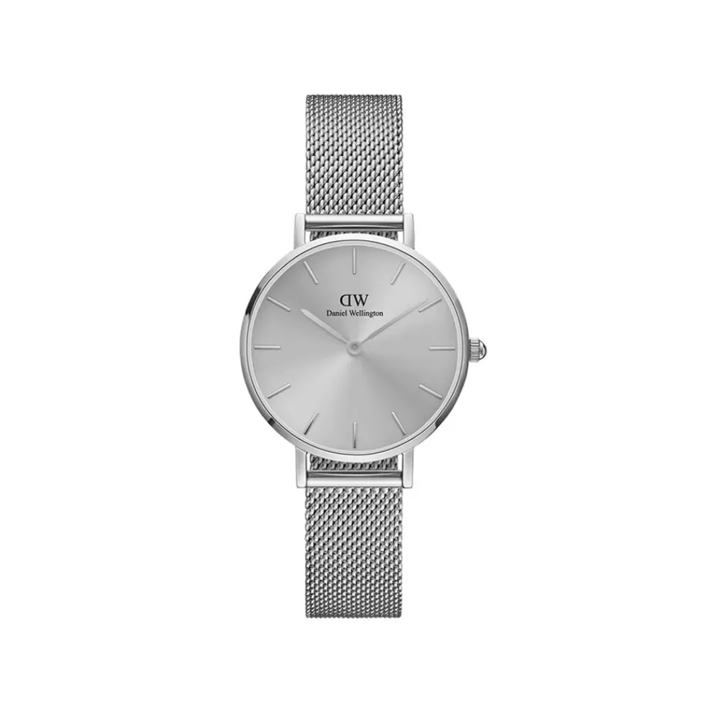 petite_unitone_ref_dw_0.webp DANIEL WELLINGTON Petite Unitone ref. DW00100464