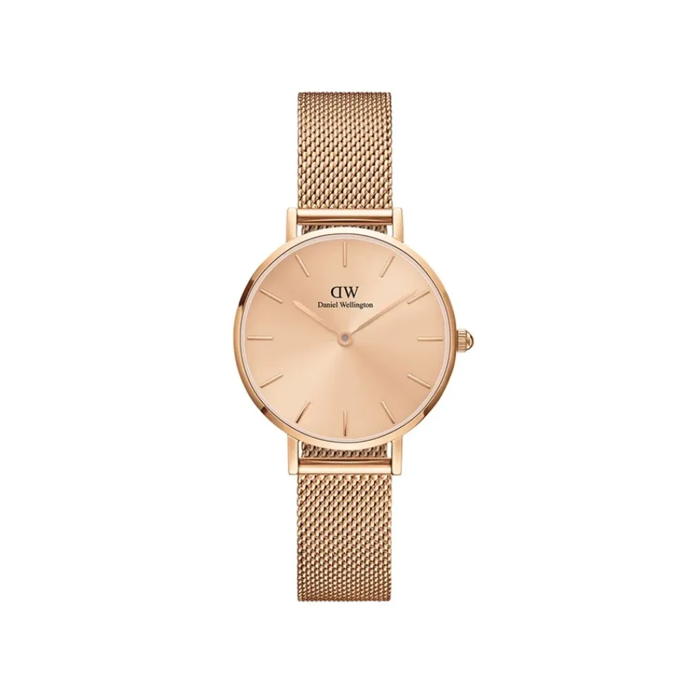 petite_unitone_rose_gold__0.webp DANIEL WELLINGTON Petite Unitone rose gold ref. DW00100470