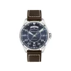 HAMILTON Pilot Day Date Auto