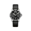 HAMILTON Pilot Day Date Auto
