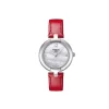 TISSOT PINKY BY ref. T084.210.16.116.00