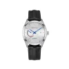 HAMILTON Power Reserve Auto